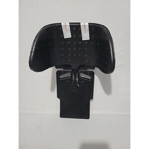 Britax B-Lively / B-Safe Single Stroller Styrofoam Head Support Insert Part